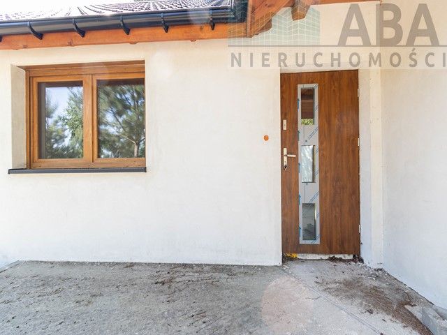 dom wolnostojący Głodowo. Zdjęcie 7