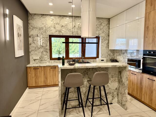 dom wolnostojący, 4 pokoje Brzeg, ul. Składowa. Zdjęcie 8