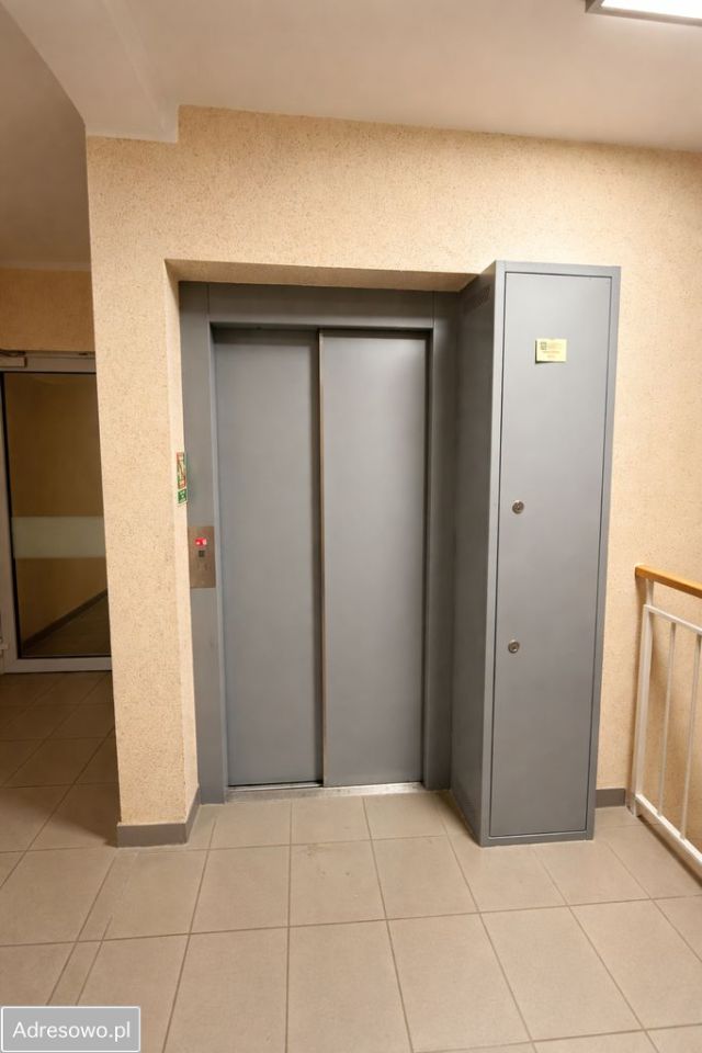 Mieszkanie 2-pokojowe Wrocław Fabryczna. Zdjęcie 6