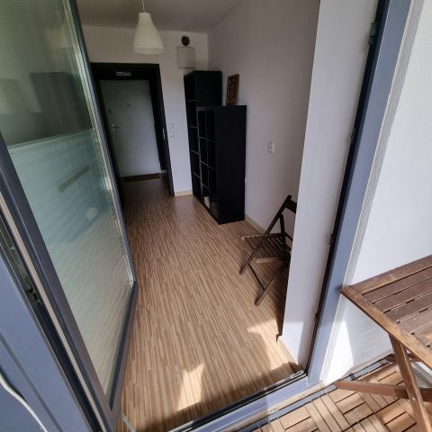 Mieszkanie 2-pokojowe Warszawa Wola, ul. Górczewska. Zdjęcie 6