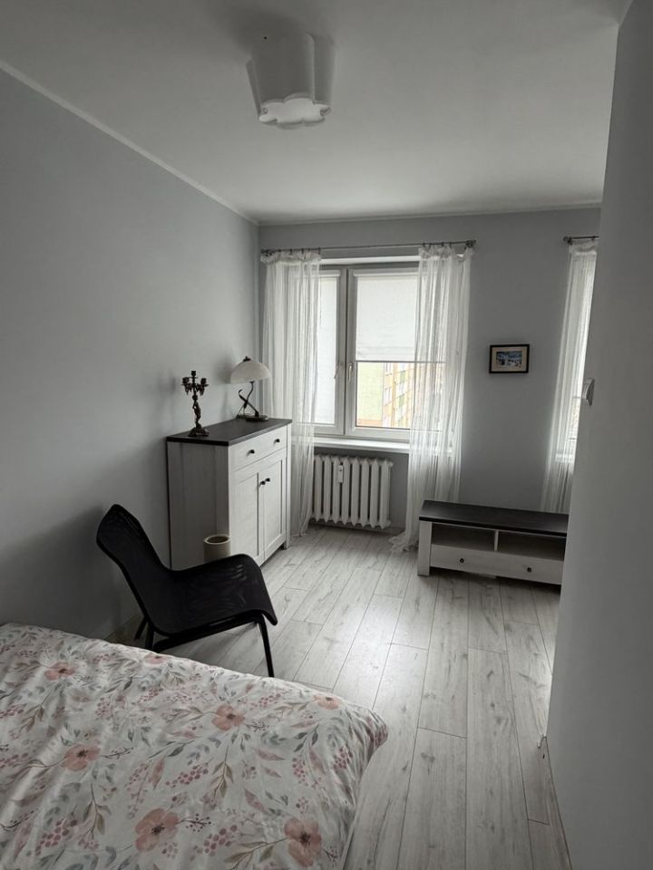 Mieszkanie 3-pokojowe Kalisz Widok . Zdjęcie 5