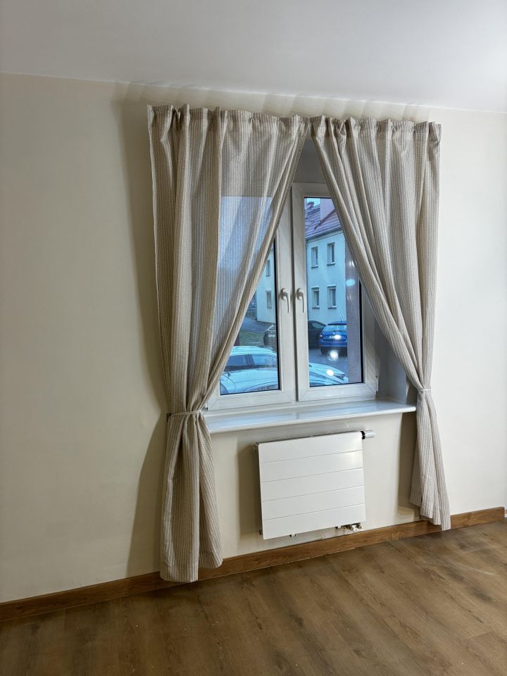 Mieszkanie 2-pokojowe Wrocław Fabryczna, ul. Budziszyńska. Zdjęcie 12