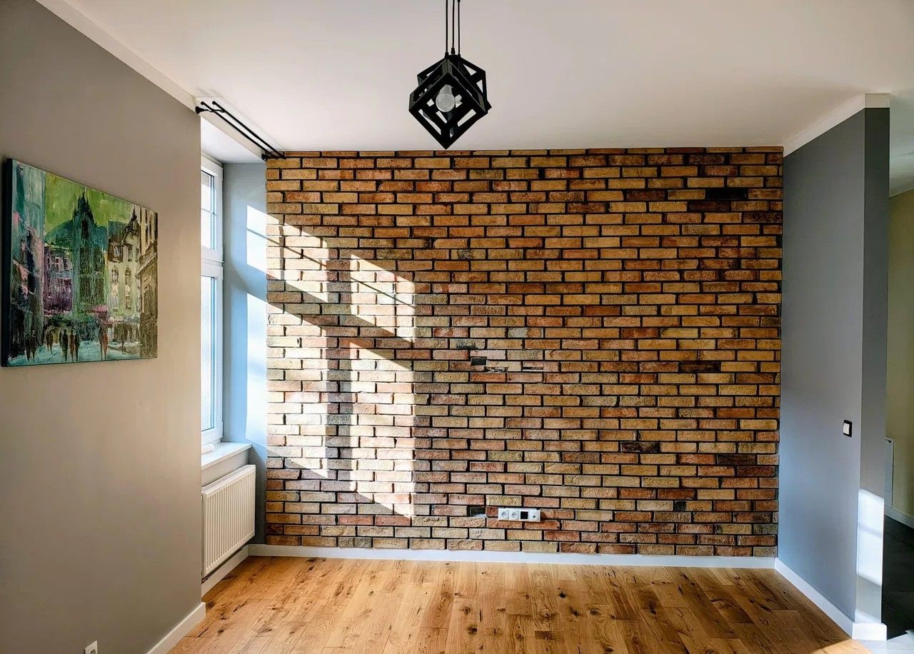 Mieszkanie 3-pokojowe Bytom Śródmieście, ul. Ignacego Chrzanowskiego. Zdjęcie 2