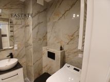 Mieszkanie 2-pokojowe Żyrardów, ul. Legionów Polskich. Zdjęcie 4