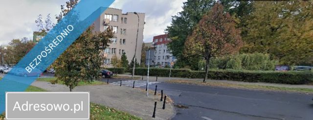 Mieszkanie 3-pokojowe Warszawa Bródno. Zdjęcie 1