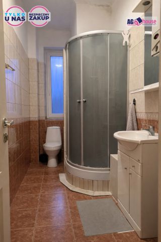 Mieszkanie 2-pokojowe Gdynia Orłowo, ul. Cyprysowa. Zdjęcie 4