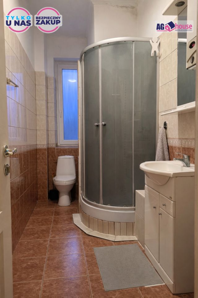 Mieszkanie 2-pokojowe Gdynia Orłowo, ul. Cyprysowa. Zdjęcie 4