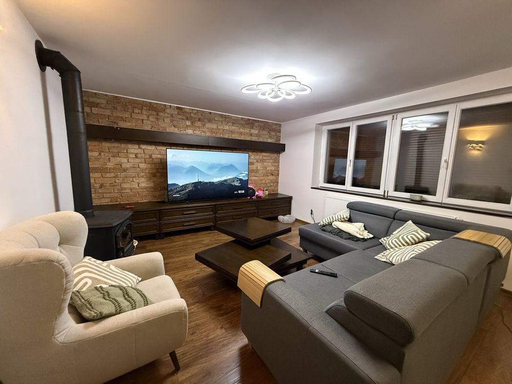 dom wolnostojący Nowe Miasto Lubawskie. Zdjęcie 5