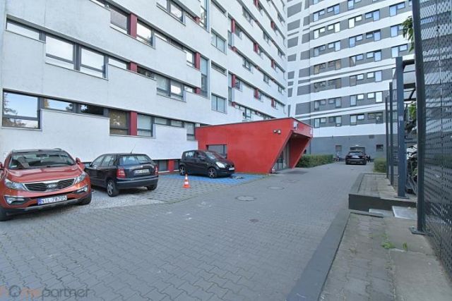 Lokal Wrocław Śródmieście, pl. Grunwaldzki. Zdjęcie 12