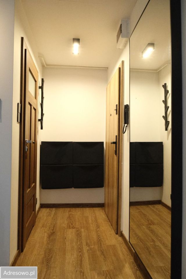 Mieszkanie 3-pokojowe Ruda Śląska Halemba, ul. Międzyblokowa. Zdjęcie 4