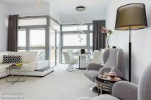 Mieszkanie 2-pokojowe Mielno, ul. Pionierów. Zdjęcie 1