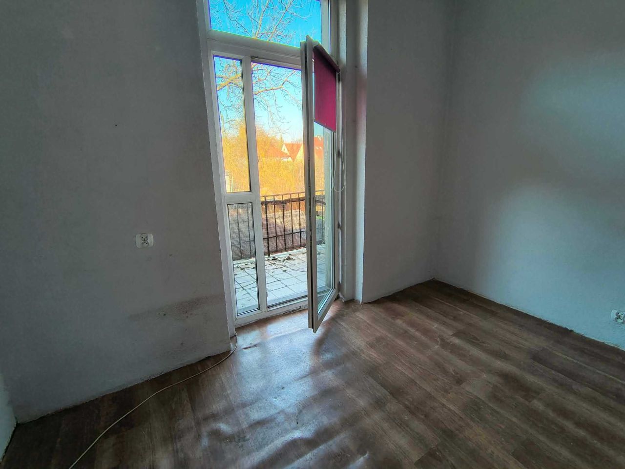 Mieszkanie 7-pokojowe Nowa Ruda. Zdjęcie 6