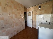 Mieszkanie 2-pokojowe Opole Zaodrze, ul. Alojzego Dambonia. Zdjęcie 3