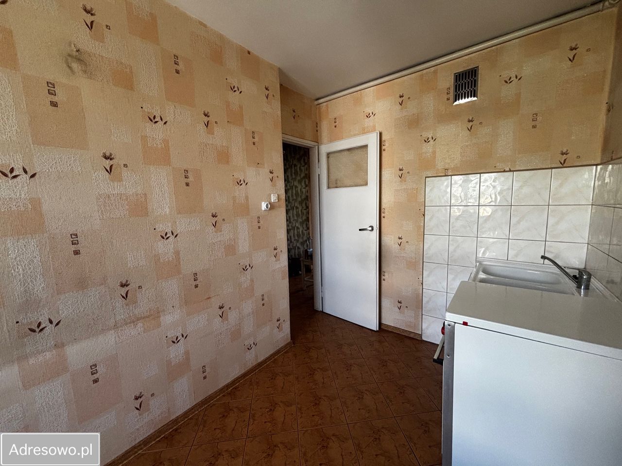 Mieszkanie 2-pokojowe Opole Zaodrze, ul. Alojzego Dambonia. Zdjęcie 4