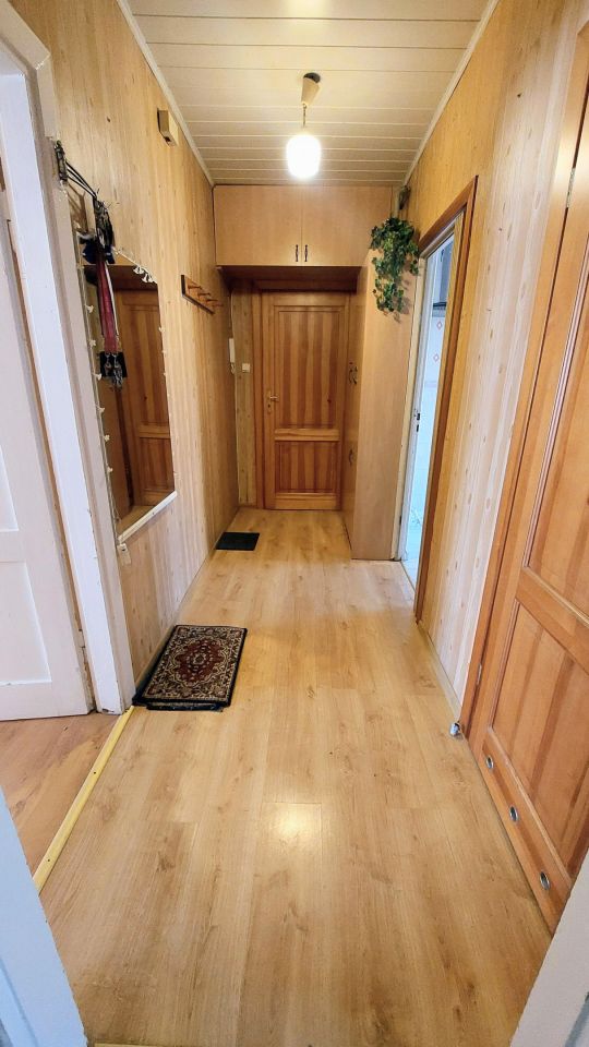 Mieszkanie 2-pokojowe Gdańsk Siedlce, ul. Legnicka. Zdjęcie 7