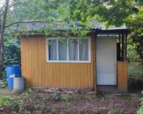 Działka rod Lublin Lemszczyzna, al. Władysława Andersa. Zdjęcie 3