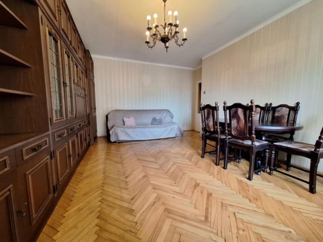 Mieszkanie 3-pokojowe Tarnów, ul. Szymona Starowolskiego. Zdjęcie 1