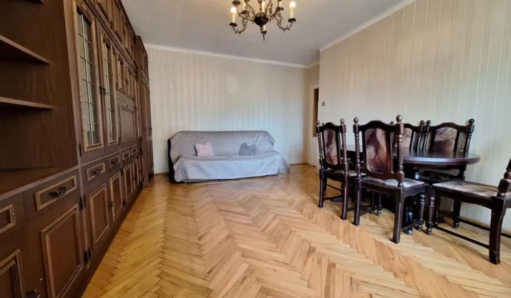 Mieszkanie 3-pokojowe Tarnów, ul. Szymona Starowolskiego