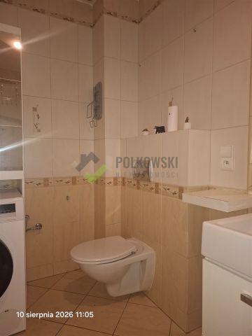 Mieszkanie 2-pokojowe Otwock, ul. im. Generała Józefa Hallera. Zdjęcie 9