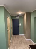 Mieszkanie 2-pokojowe Chorzów Centrum, ul. Jana Sobieskiego. Zdjęcie 2