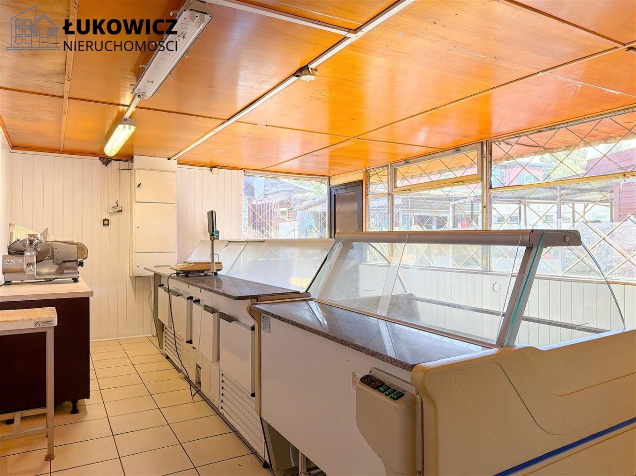 Lokal Bielsko-Biała. Zdjęcie 9