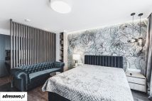 Mieszkanie 1-pokojowe Lublin Śródmieście, al. Racławickie. Zdjęcie 3