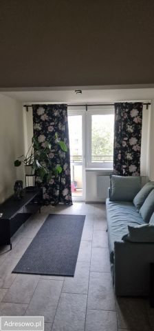 Mieszkanie 2-pokojowe Katowice Wełnowiec, ul. prof. Jana Mikusińskiego. Zdjęcie 1