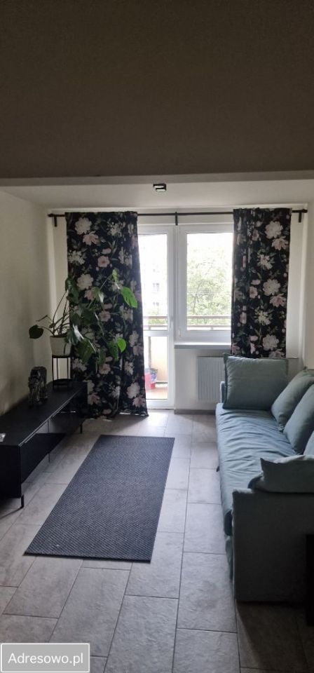 Mieszkanie 2-pokojowe Katowice Wełnowiec, ul. prof. Jana Mikusińskiego