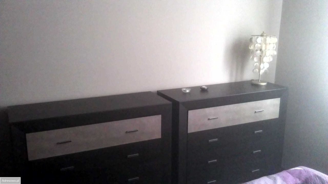 Mieszkanie 3-pokojowe Trzebinia Siersza, ul. Grunwaldzka. Zdjęcie 6