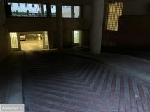 Garaż/miejsce parkingowe Warszawa Wola, ul. Łucka. Zdjęcie 2