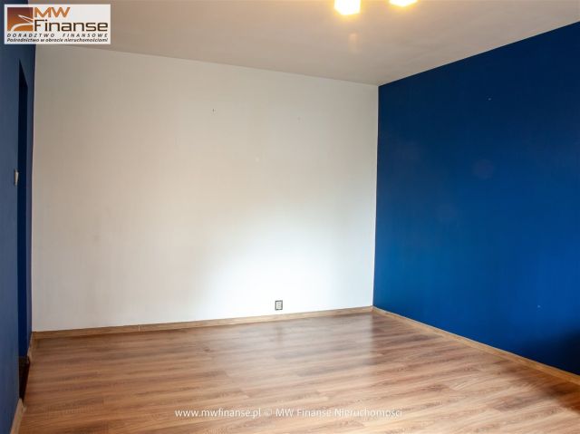 Mieszkanie 2-pokojowe Gliwice Szobiszowice, ul. Batalionu Kosynierów. Zdjęcie 4