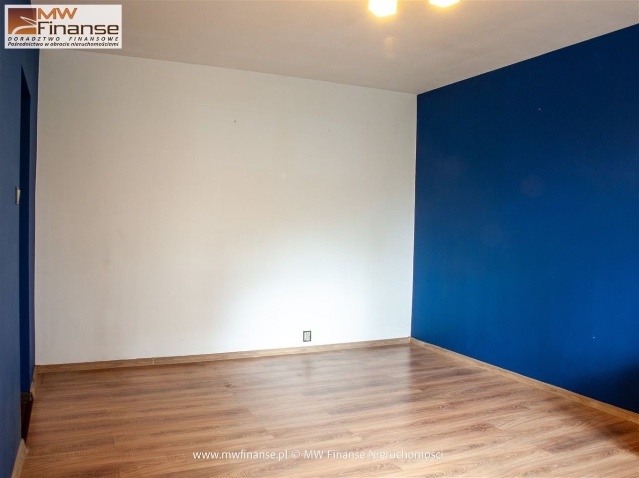 Mieszkanie 2-pokojowe Gliwice Szobiszowice, ul. Batalionu Kosynierów. Zdjęcie 4