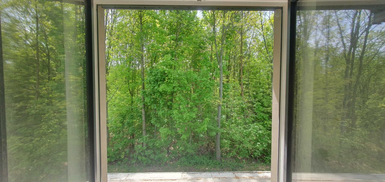 dom wolnostojący Siedlec, ul. Kazimierza Wielkiego. Zdjęcie 2