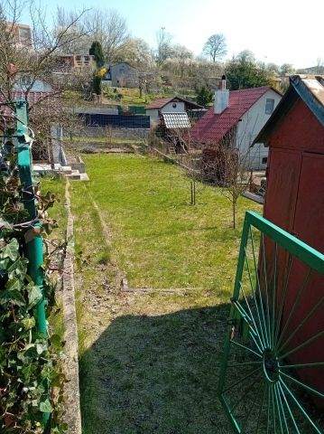 Działka rod Iława. Zdjęcie 1