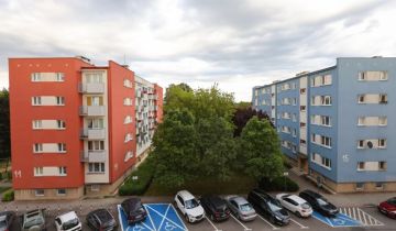 Mieszkanie 3-pokojowe Nowy Tomyśl, os. Stefana Batorego