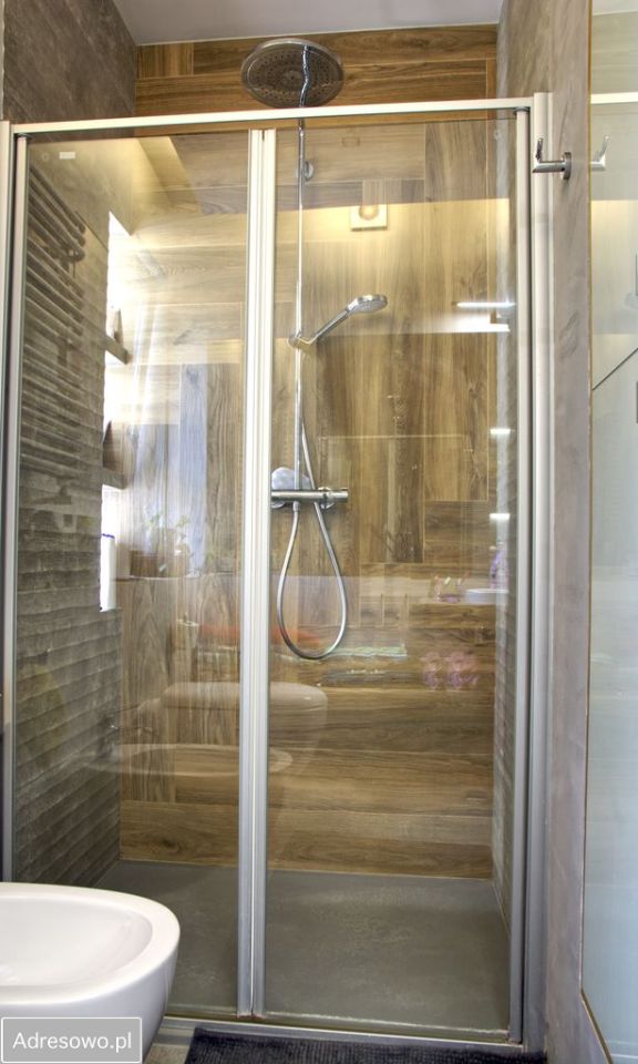 bliźniak, 5 pokoi Warszawa Młociny, ul. Dankowicka. Zdjęcie 7