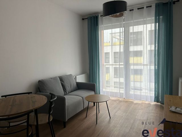 Mieszkanie 2-pokojowe Legnica. Zdjęcie 14