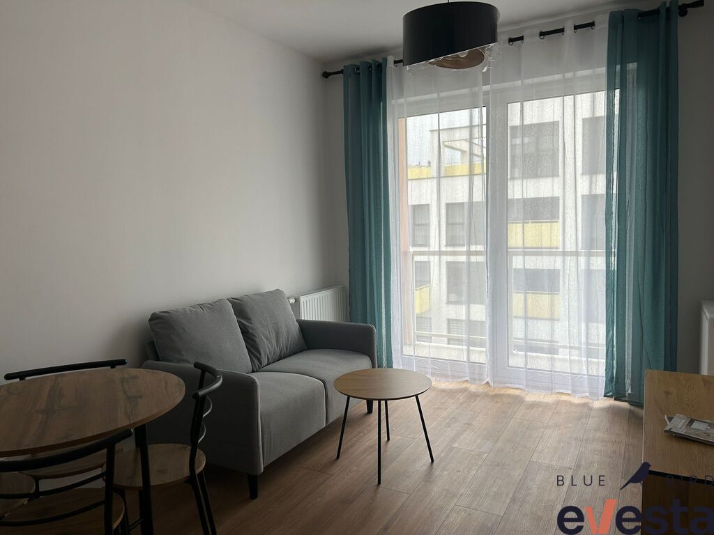 Mieszkanie 2-pokojowe Legnica. Zdjęcie 14