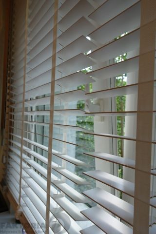 Mieszkanie 2-pokojowe Szczecin, ul. 1 Maja. Zdjęcie 31