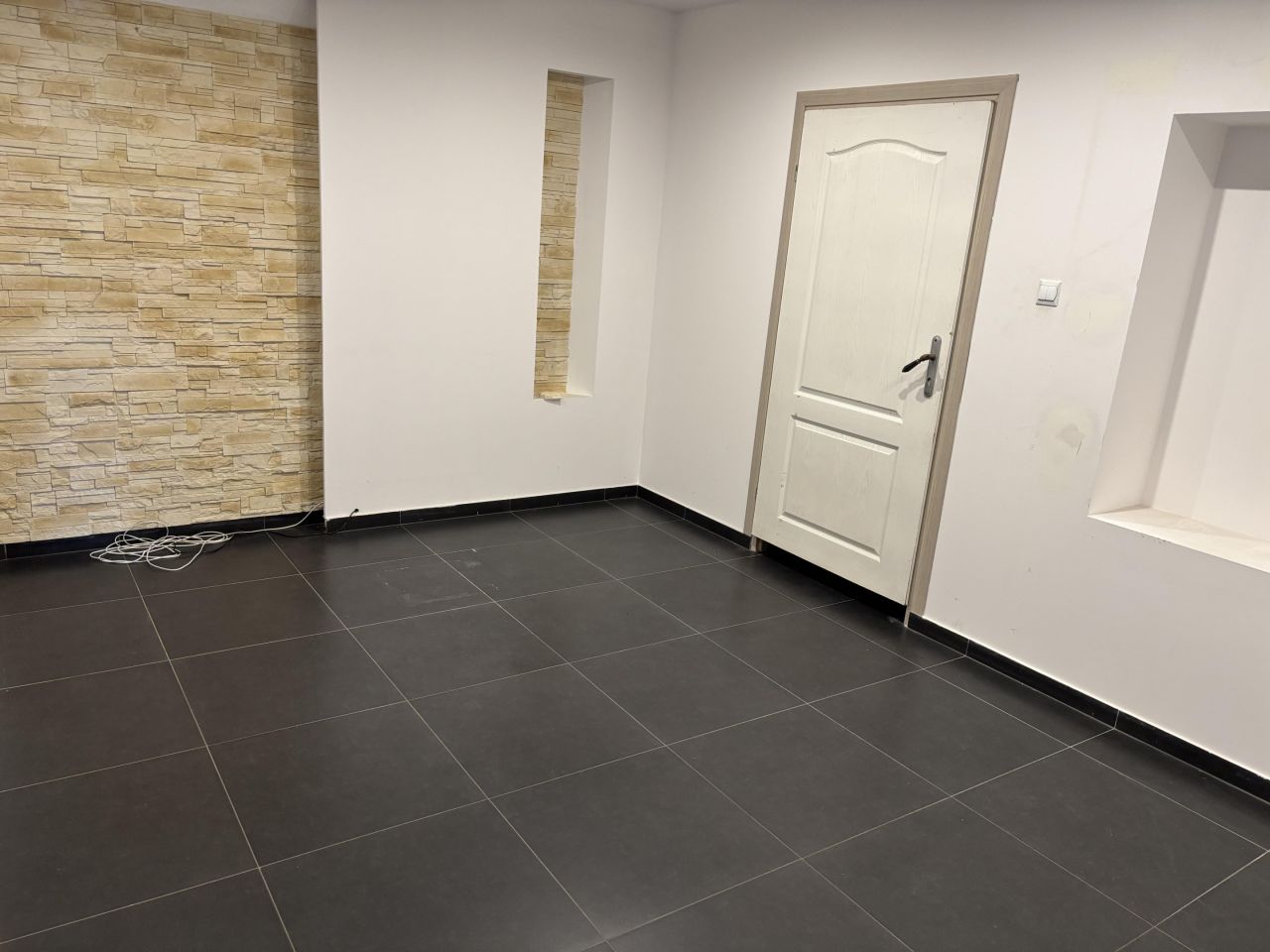 Lokal Myszków Centrum, ul. Kościuszki. Zdjęcie 4