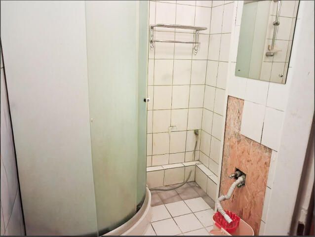 Mieszkanie 3-pokojowe Warszawa Służew, ul. Obrzeżna. Zdjęcie 5