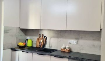 Mieszkanie 2-pokojowe Zgorzelec