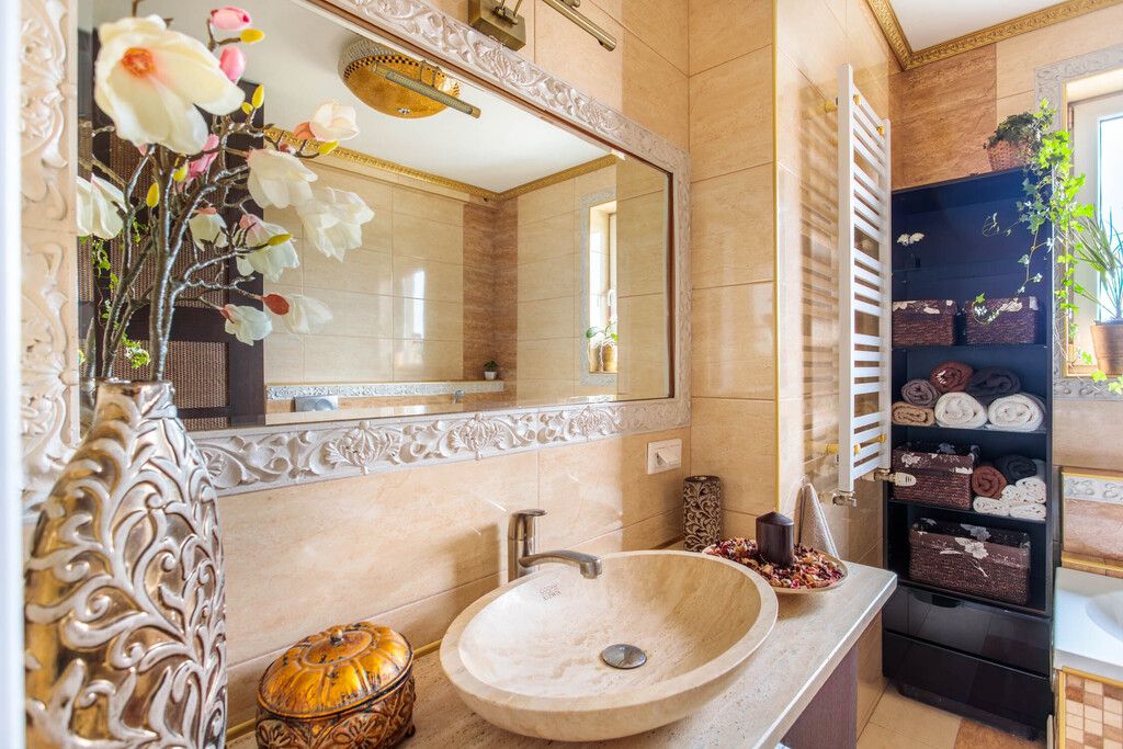 Mieszkanie 3-pokojowe Warszawa Białołęka, ul. Twórcza. Zdjęcie 14