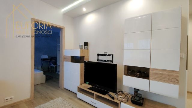 Mieszkanie 2-pokojowe Brzeziny, ul. Bartosza Głowackiego. Zdjęcie 11