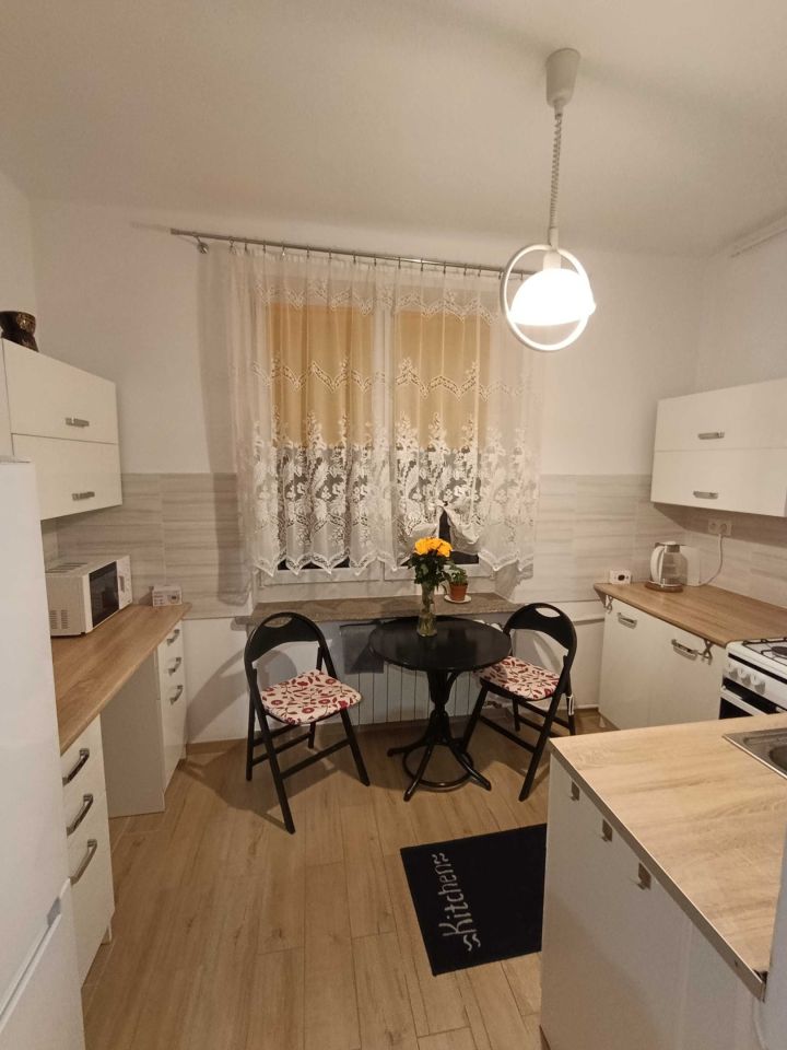 Mieszkanie 2-pokojowe Gorzów Wielkopolski, ul. Okólna. Zdjęcie 7