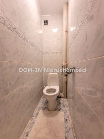 Mieszkanie 3-pokojowe Jastrzębie-Zdrój. Zdjęcie 16