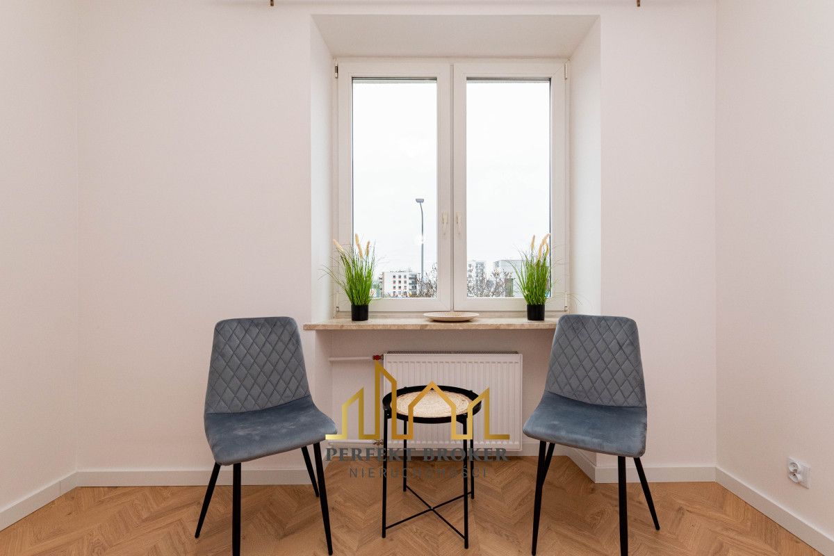 Mieszkanie 2-pokojowe Lublin Bronowice, ul. Lotnicza. Zdjęcie 11