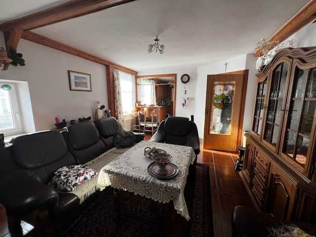 Mieszkanie 3-pokojowe Bolesławiec, al. Partyzantów. Zdjęcie 6