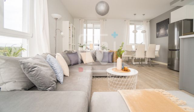 Mieszkanie 2-pokojowe Warszawa Żoliborz, ul. Jasnodworska. Zdjęcie 6