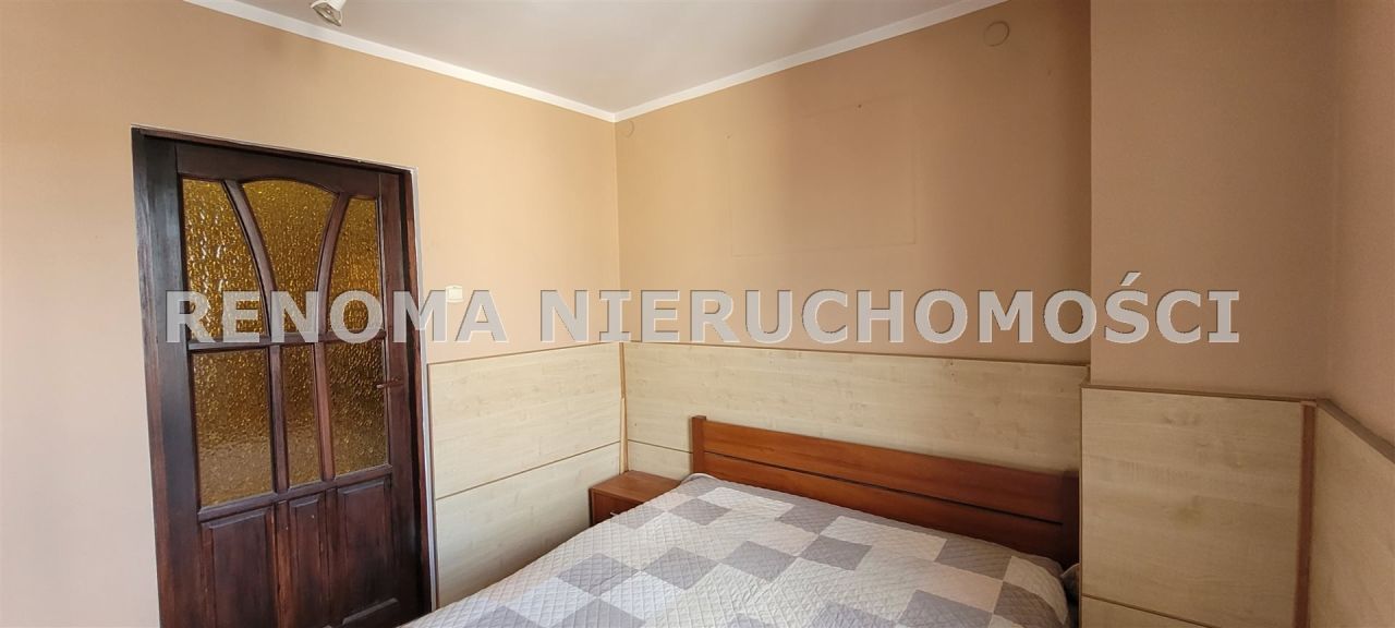 Mieszkanie 2-pokojowe Wałbrzych Biały Kamień. Zdjęcie 5